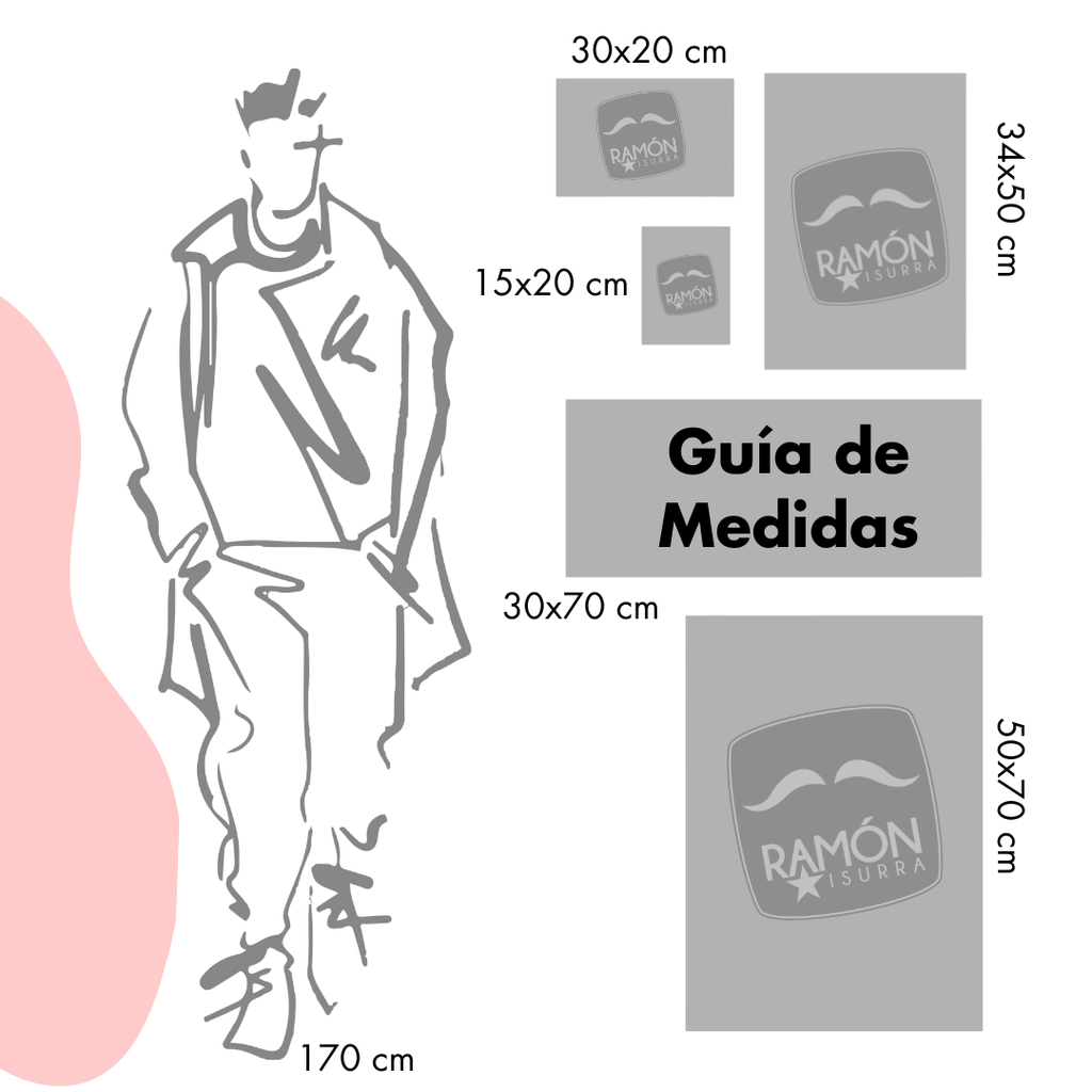 Cuadro Homero Simpson