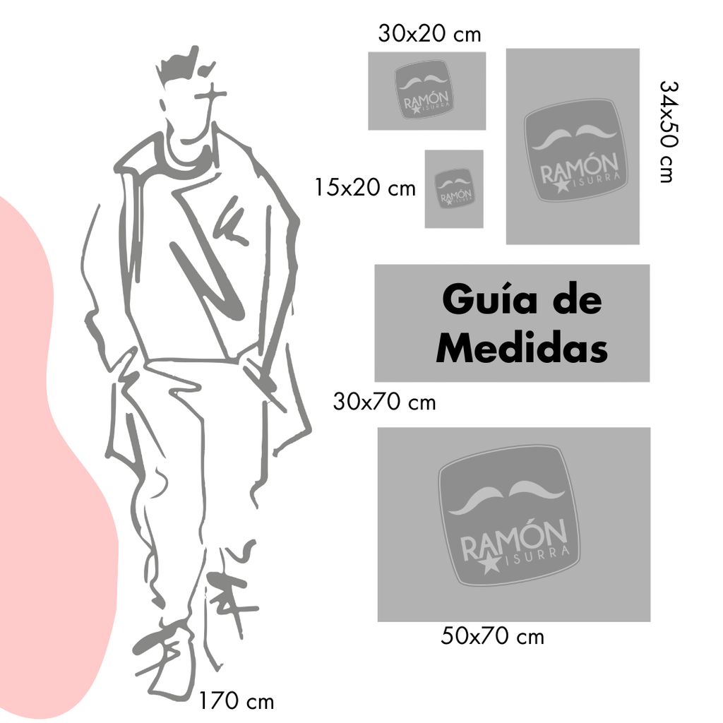 Cuadro Michael Jackson