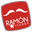 Ramón Isurra logo